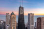 Biggest Property Price Drop Since Great Recession Deepens