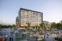 One Westside Office Campus Showcases the Potential of Adaptive Reuse
