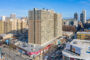 Biggest Property Price Drop Since Great Recession Deepens