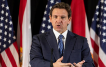 Florida Governor Signs Law That Fully Bans Rent Control But Provides Major Funding for Affordable Housing