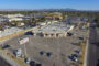 Dynex Capital Maintaining Flexible Mindset, Strong Liquidity Amid Current Uncertainty