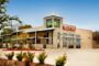 Walgreens-Anchored Center Sold in Ludlow