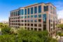 Tanger Outlets’ Leslie Swanson on the Journey to Becoming a Customer Experience REIT