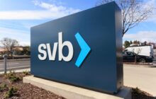 First Citizens Takes Over Silicon Valley Bank, Disney Begins Layoffs, World Bank Predicts Deeper Slowdown