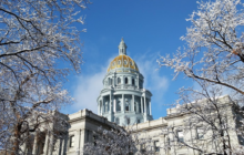 Colorado Legislators Pursue Single-Family Zoning Laws To Address Housing Shortage, Affordability