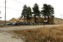 NMHC President Says Demand for More Housing is “As Far as the Eye Can See”