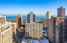In Chicago Cubs' Neighborhood, Building Sale Involves Another Local Favorite: Condo Deconversions