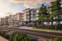 Four Areas Lead the Way in Phoenix Region's Apartment Building Boom