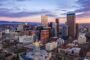 Houston Developer Hines Acquires 954 Acres, Plans To Build 2,100 Houses