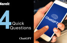 ChatGPT on its Transformative Role Within Commercial Real Estate Today