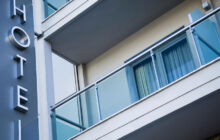 Hard-hit Lodging and Resorts REITs Rebound Post-Pandemic