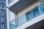 New Hybrid Work Models Built Upon Employee Preferences