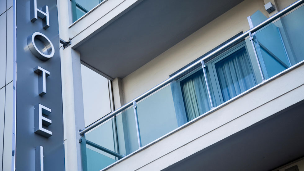 Hard-hit Lodging and Resorts REITs Rebound Post-Pandemic