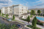 Lee & Associates Expands, Meridian Names CEO, Colliers Elects Executive