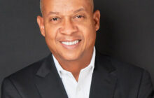 Real Estate Trailblazer Says More Opportunities Needed for Underrepresented Groups
