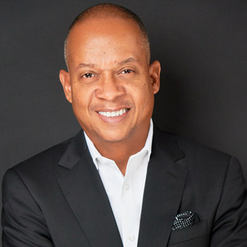 Real Estate Trailblazer Says More Opportunities Needed for Underrepresented Groups