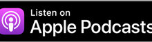 Championing DEI Change Requires Organizations to Take Multi-Pronged Approach