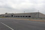 Former Oil Drilling Site To Become Warehouse for Inflatable Toy Company in Long Beach