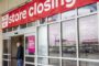 North Carolina Recruits Disney Theme Parks, Lyft Lays Off More Workers, Walmart Selling Another Digital Brand