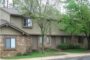 Non-GAAP Comments Top List of SEC Letters for Real Estate
