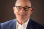 Veris Residential General Counsel Advises Companies to be Easily Understandable for Investors