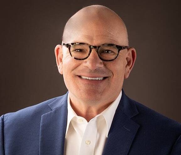 Cohn Commercial Joins SVN Network