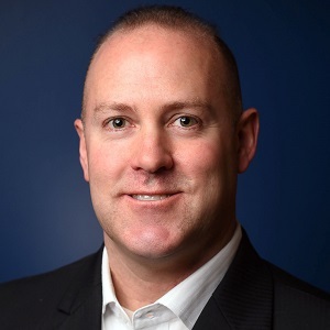 Lee & Associates Expands, Meridian Names CEO, Colliers Elects Executive