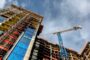Big Investment Funds Shift to Safer Bets as Buying Cools