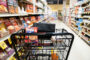 Inflation Rate Drops, Walmart To Close Four Chicago Stores, Mortgage Applications Increase