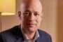 Intentional Growth is Hilton's Goal in Latin America