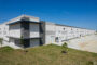 Essex Property Trust Shifts Toward Selling Assets to Create Shareholder Value
