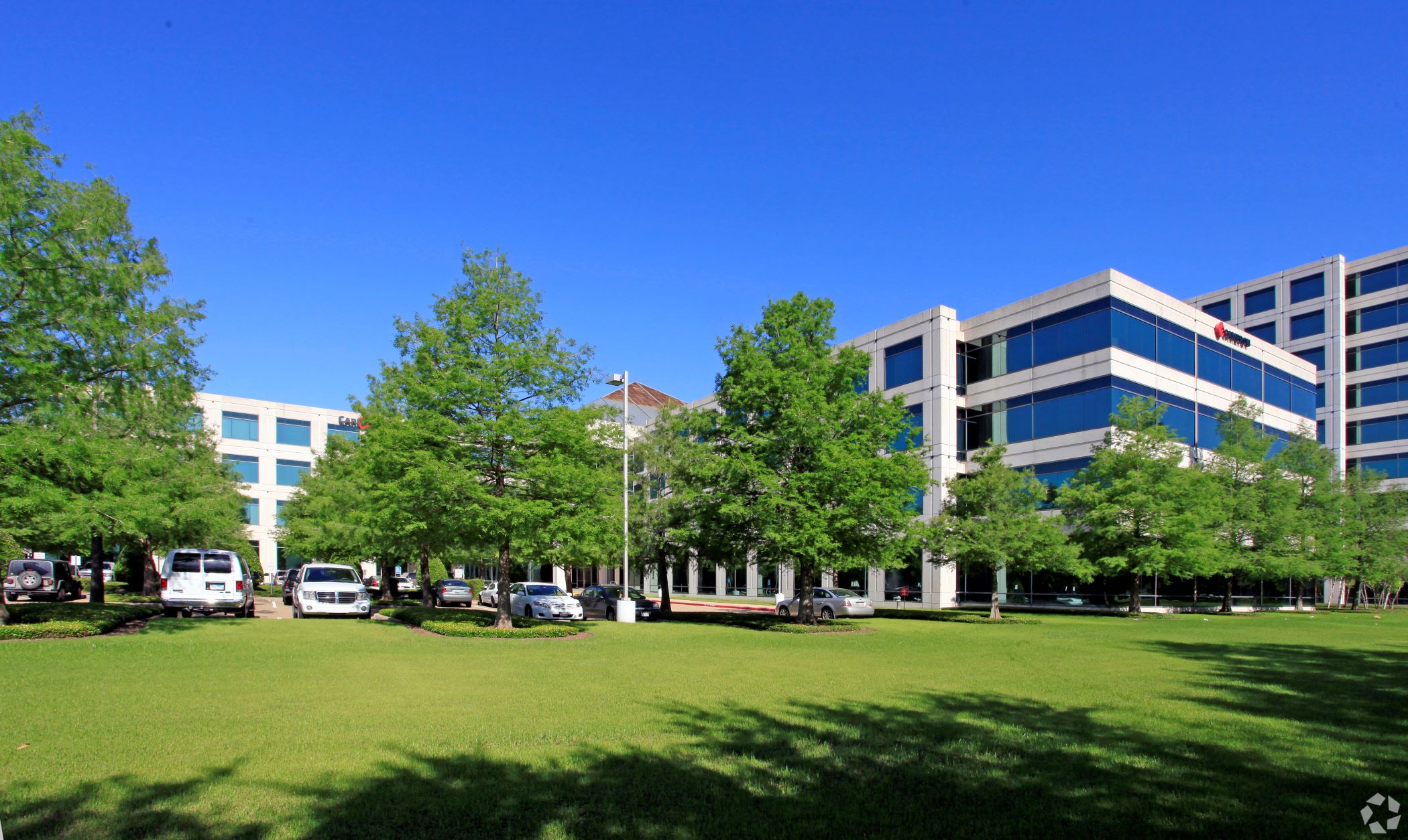 Mattress Firm Relocates its Corporate HQ Within Houston