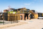Latest Addition to Denver Multifamily Pipeline Touts Sustainable Approach With On-Site EVs, Prefab Construction