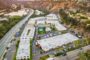 California Joint Venture Planning Industrial Parks Near Portland