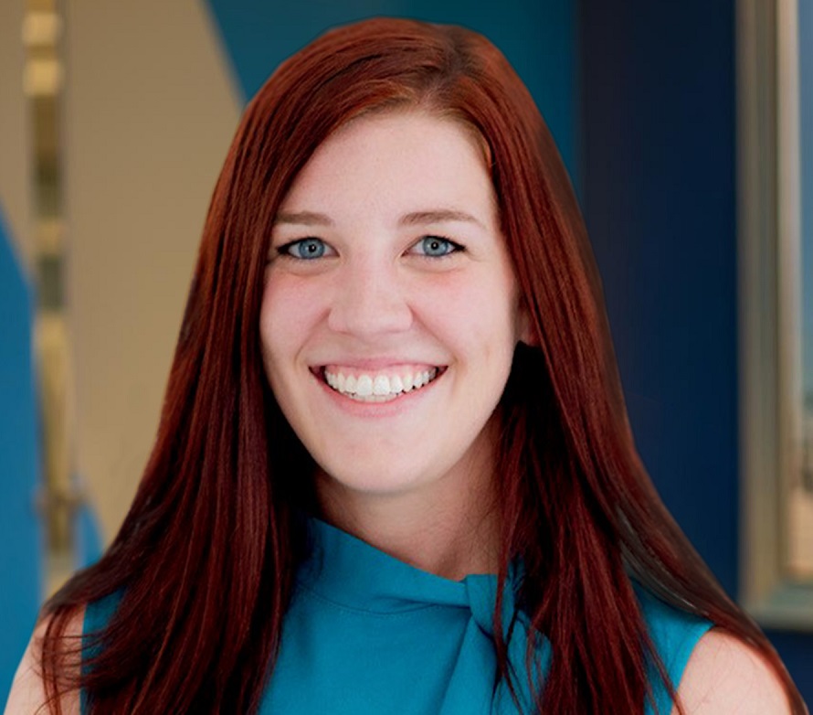 Sadler Joins SL Nusbaum's Richmond Brokerage Team
