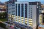 NexPoint Expands Life Science Real Estate Footprint