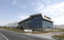 Tech Firm Lands Buyer for East Bay Area R&D Campus, but at Lower-Than-Expected Price