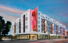 Summit Hotel Properties Keeps Close Eye on Evolving Consumer, Market Trends