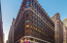 Empire State Realty Scores Another Lease With Nonprofit’s Move to Manhattan