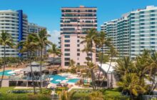 Domestic Summer Travel Trends Up, but Some Florida Markets Less Popular Than in Past Years