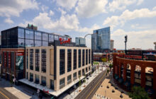 St. Louis’ 2023 Hotel Pipeline Advances After a Listless 2022