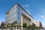 Global Logistics Provider Puts Regional Hub in Dallas Industrial Park