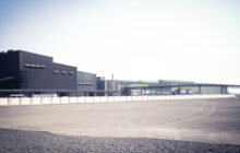 With Demand Outstripping Supply, Industrial Remains a Darling Sector