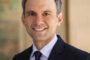 Commercial Real Estate Deal Volume Plummets in Atlanta