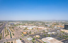 Voters in Phoenix Suburb Reject Ice Hockey Arena Proposal