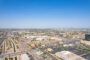 Disney Abandons $1 Billion Orlando, Florida, Office Campus in Blow to Master-Planned Community