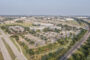Available Retail Space in Cleveland at Historic Lows