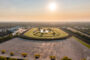Resurgent International Travel Providing a Strong Boost To Miami's Economy