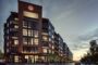 Google Dumps Massive Swath of Sublease Space on Silicon Valley Market