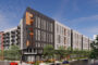 Encore Real Estate Appoints Senior Director of Multifamily Investment Sales